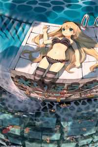 重生回来，我笑看青梅上五道口无广告