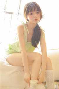 夕阳不染旧时人完结txt