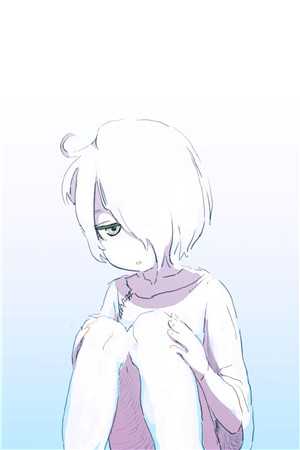 秋风再无负人心知乎