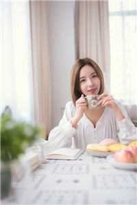 被践踏尊严后，我成了他们的噩梦高质量好文