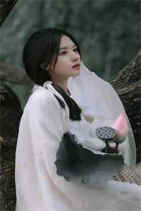 清冷权贵缠上我，夜夜不停吻全新