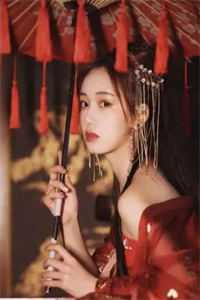 高考填报志愿截止前一刻，养子将我亲女儿的志愿全换成大专无删版