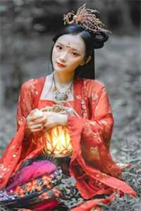 我事业巅峰时，前夫为崽发狂全球完整文集