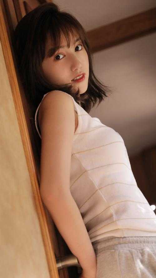 冬雪怜月明无广告