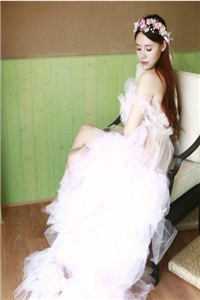 豪门皆知植物人绝嗣，我却揣崽上位短篇小说阅读