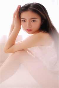 血色焚香缚幽魂全本