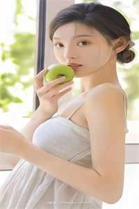 他的热烈，从来与我无关无删版