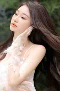 眷恋雾未眠全集