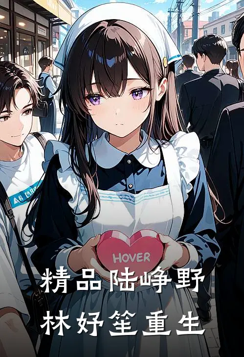 精品陆峥野林妤笙重生