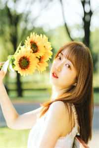 南风未起，念你成疾梁沐沐盛钊无删减+无广告