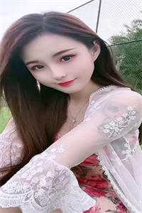 全职主夫十五年后，我成妻子上司全篇