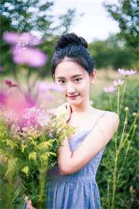 惊！我爸三岁就被弃？奶包带他认亲暴富！推荐