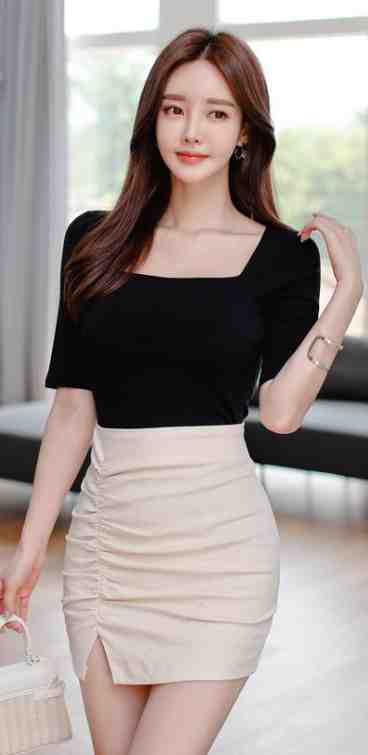 北城旧梦扰清风后续+完结