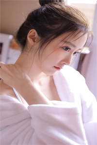 一朝并蒂生，仙途两无踪后续+无弹窗