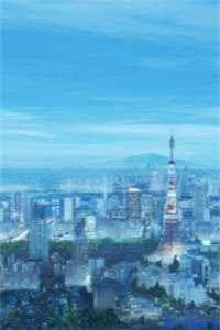 风起时，花落无声热门推荐