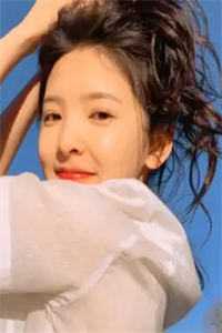 本想苟着当管事，结果被千金们倒追全文