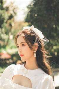 寂寂照思语全文+免费