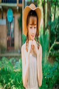 前夫破产后，我搂着新欢笑疯了后续+番外