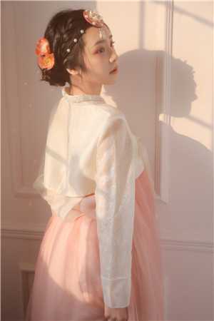 晚来相思空自叹免费