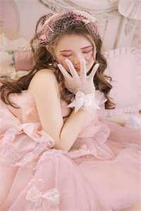 南风吹梦入西洲完本