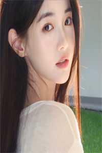 被践踏尊严后，我成了他们的噩梦精品推荐