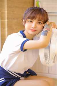 第三场秋雨失约全新