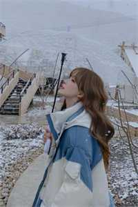 假少爷把我送进园区，却不知道那是我的地盘畅销巨著