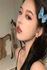 首长的早死妻觉醒，带崽随军享福全新