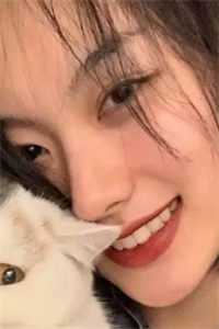 完蛋！大佬养的野玫瑰飞走了前文+后续
