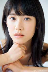 四合院：家破人亡后！一个不留！爽文