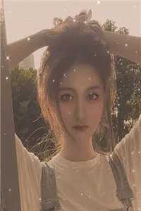 姐姐，还逃吗阮以温靳野全集
