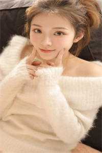 九零：逼我嫁人，我进省委大院宋岚初祁淮小说