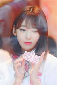 七年后重逢，京圈大佬偏要宠许棠何景炎后续+全文