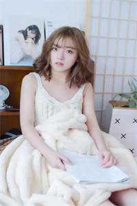 最后一句天晴全文