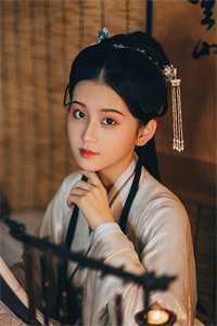 重蹈覆辙谁言悔最完整版