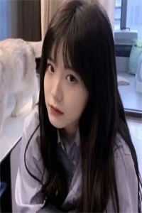 风过情难烬全本小说推荐