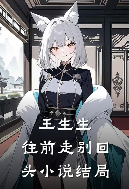 王生生,往前走别回头结局如何