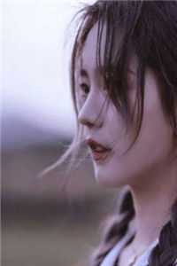 重生回来，我笑看青梅上五道口全新