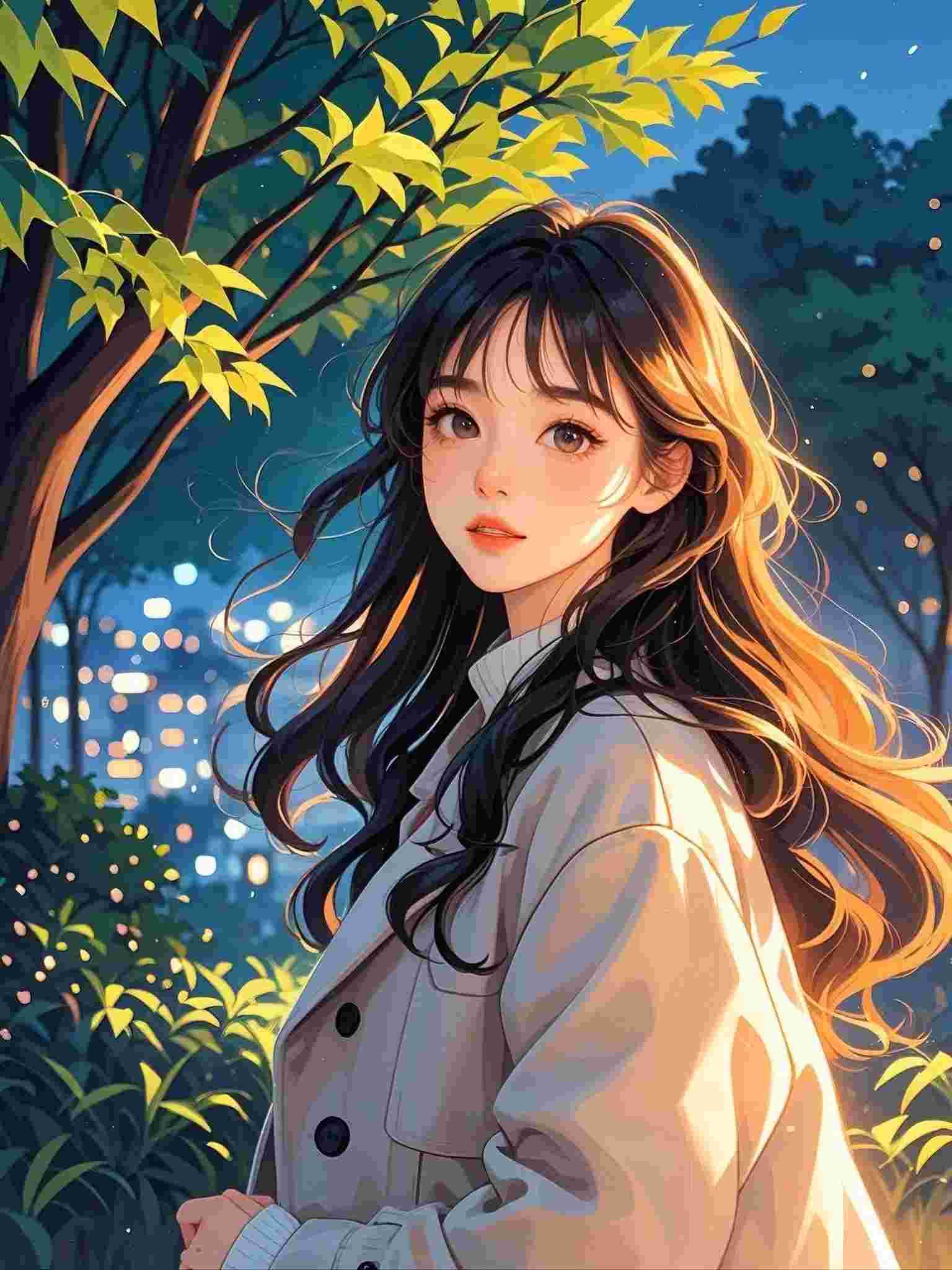 合租对象说自己是最勇敢的小羊夏甜甜乔乔