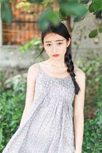 暗恋校草后我绑定了驯服系统青梅沈见山番外