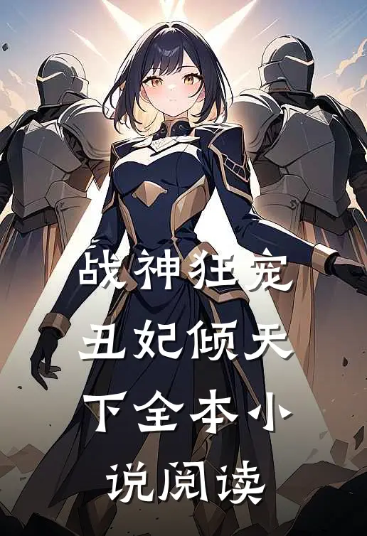战神狂宠丑妃倾天下全本阅读免费