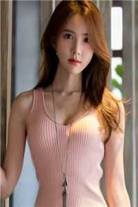 五一我被赶回村寨后，男友的蛇集体出逃了by