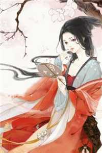 海盗来袭，丈夫却在陪小三过生日高质量好文