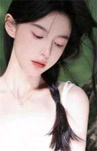 被践踏尊严后，我成了他们的噩梦番外+无删减