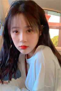 此后长夜如旧年谢其野南夏后续+全文