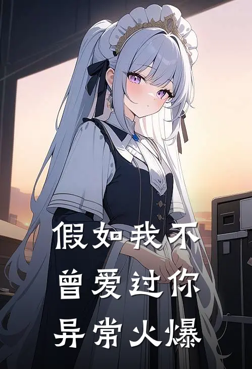 假如我不曾爱过你异常火爆