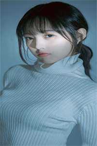 老公和婆婆去照顾小三坐月子后，都死了番外