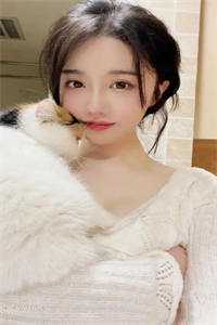 儿子嫌弃我，女儿也不认我玲玲儿子后续+全文