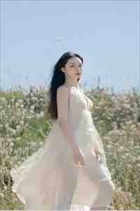 七零肥婆：作恶变美，糙汉宠疯了全文+后续