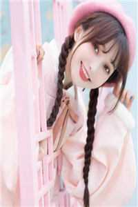 南风未起，念你成疾陈念陆予阔全局